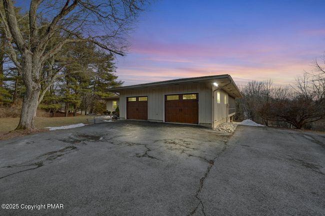 6114FranklinHillRd02Dusk-jpg - Copy | Image 7