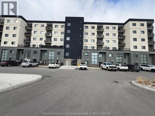 419-7337 Meo Blvd, Lasalle, ON, N9H0P5 | Card Image