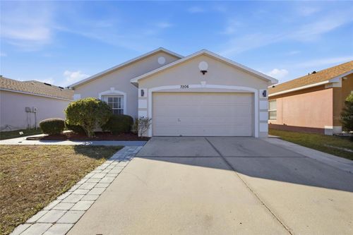 7206 Hamilton Park Blvd, Tampa, FL, 33615-2797 | Card Image