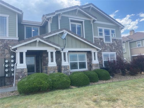 e-9768 Mayfair St, Englewood, CO, 80112-3164 | Card Image