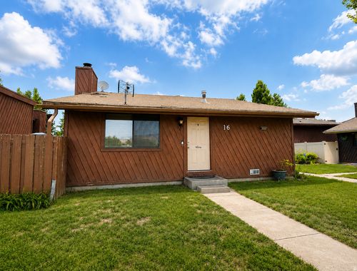 16-1450 Sagewood Rd, Price, UT, 84501-2229 | Card Image