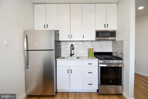 1702-10201 Grosvenor Place, ROCKVILLE, MD, 20852 | Card Image