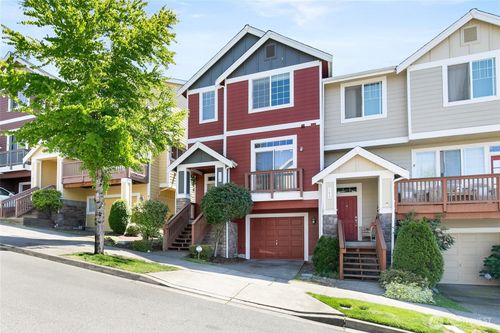138 Spruce St, Fircrest, WA, 98466-6618 | Card Image