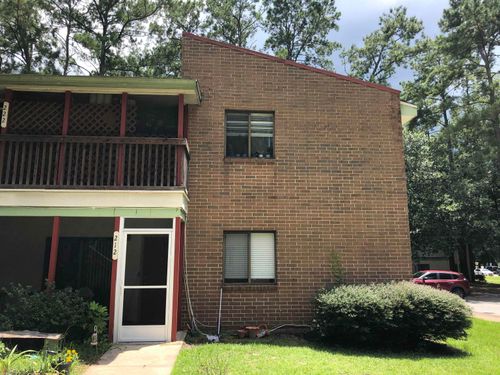 1122-317 Mabry St, Tallahassee, FL, 32304-3885 | Card Image