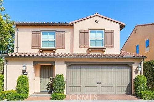31 Norwich, Irvine, CA, 92620-2148 | Card Image