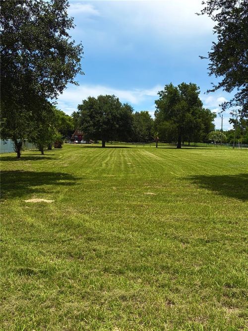 38714 Centennial Road, Dade City, FL, 33525 | Card Image