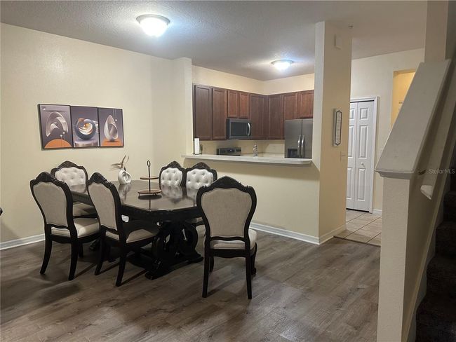 1303 - 10636 Regent Square Dr, Condo with 3 bedrooms, 3 bathrooms and null parking in Orlando FL | Image 16