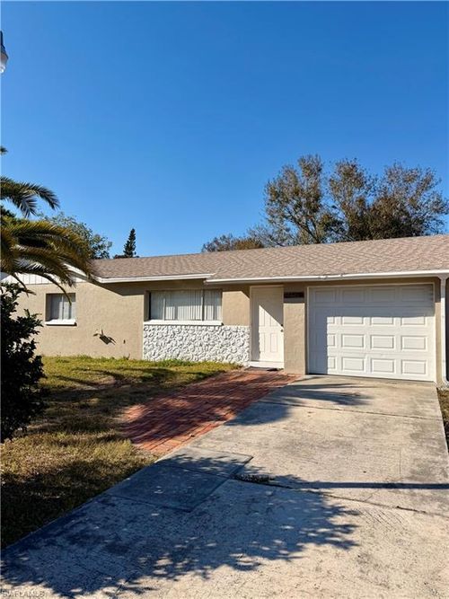 13208 Fourth St, Fort Myers, FL, 33905-2014 | Card Image
