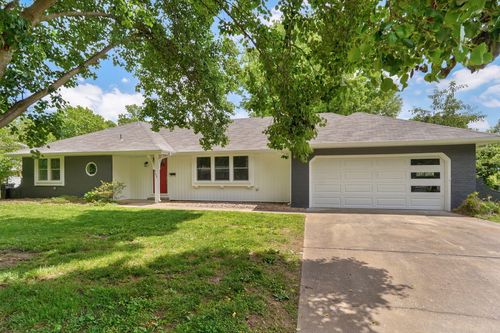 2106 S Linden Ave, Springfield, MO, 65804-2814 | Card Image