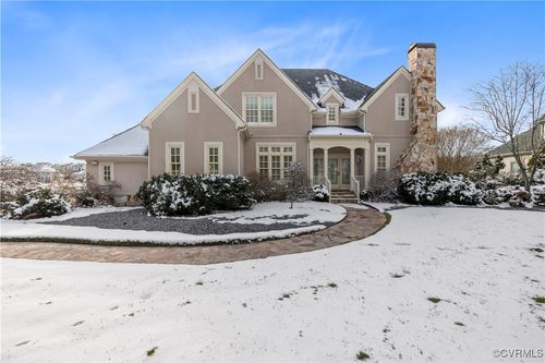 2706 Sugarberry Lane, Midlothian, VA, 23113 | Card Image