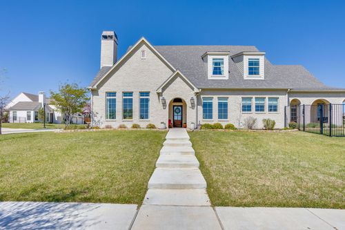 14000 Rozana St, Aledo, TX, 76008-2018 | Card Image