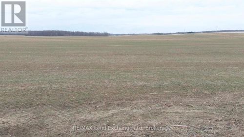 2029 Harriston Rd, Gorrie, ON, N0G1X0 | Card Image