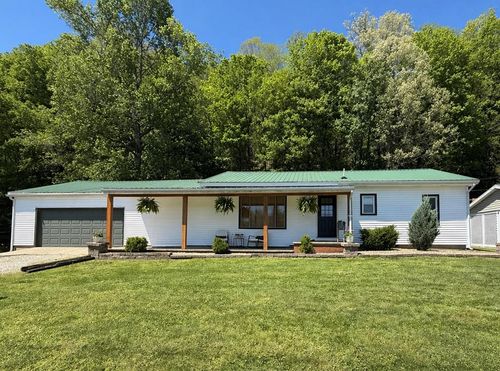 10041 Us Highway 52, Stout, OH, 45684-9077 | Card Image