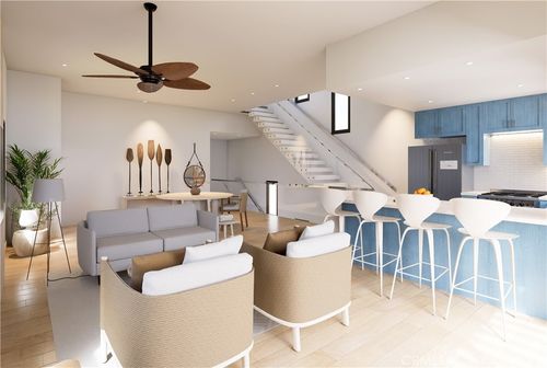 31302 Andres Pico Rd, San Juan Capistrano, CA, 92675-2645 | Card Image