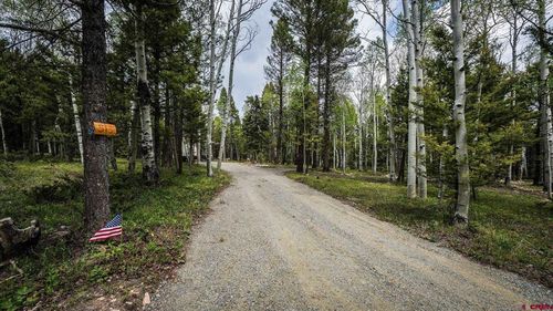 513 Crest Dr, Cimarron, CO, 81220-9504 | Card Image