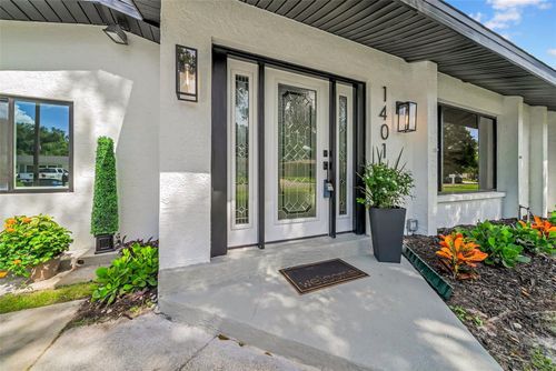 1401 S Betty Ln, CLEARWATER, FL, 33756-2207 | Card Image