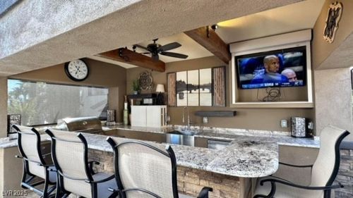 401-8175 Arville St, Las Vegas, NV, 89139-7111 | Card Image