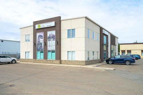 2602 50 Ave, Lloydminster, AB, T9V2S3 | Card Image