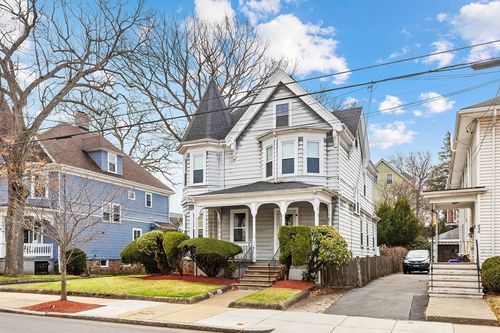 246 Clifton St, Malden, MA, 02148-2405 | Card Image