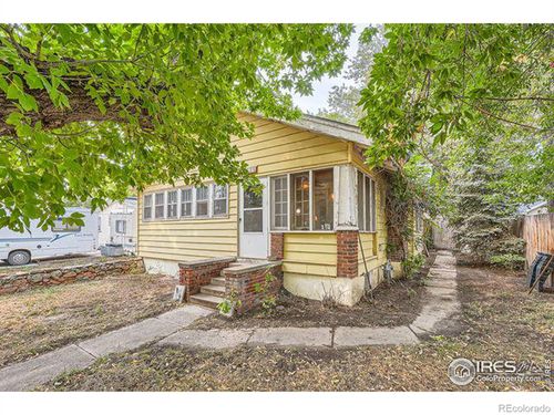 580 Pierce Street, Erie, CO, 80516 | Card Image