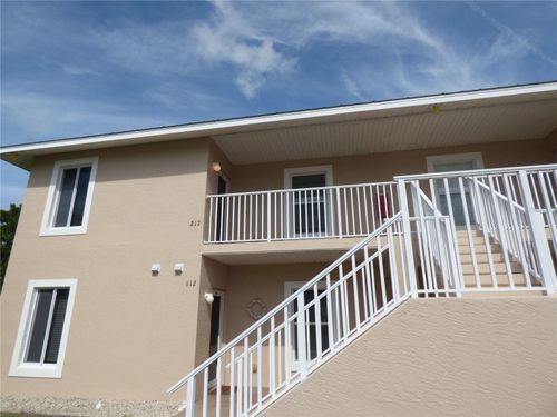 212-9600 Fiddlers Green Circle, Rotonda West, FL, 33947 | Card Image