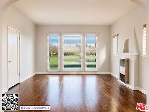 259 S Elm Dr, Beverly Hills, CA, 90212-4010 | Card Image