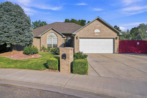 1730 Ptarmigan Ridge Cir, Grand Junction, CO, 81506-5229 | Card Image