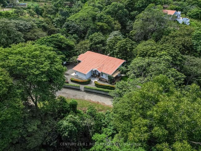 1 Howler Heights, Condo with 2 bedrooms, 2 bathrooms and 4 parking in Costa Rica ON | Image 24