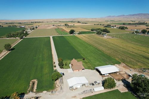 4367 W Central Rd, Emmett, ID, 83617-9622 | Card Image
