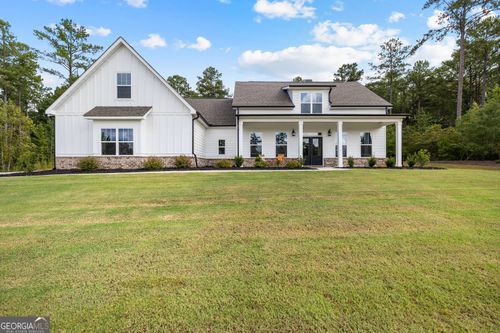 249 Atlantica Dr, Newnan, GA, 30263 | Card Image