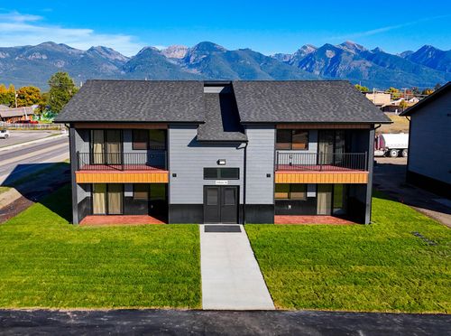 a-b-c-and-d-10 9th Avenue Sw, Ronan, MT, 59864 | Card Image