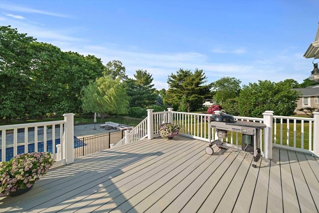 109 Harbor View Rd, House other with 5 bedrooms, 3 bathrooms and 8 parking in Milton MA | Image 33