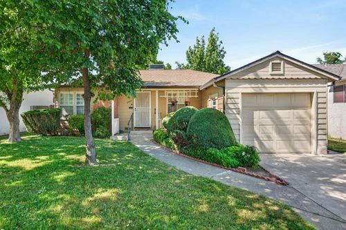 2349 Anita Ave, Sacramento, CA, 95822-2214 | Card Image