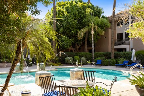 203-4343 N 21st St, Phoenix, AZ, 85016-0503 | Card Image