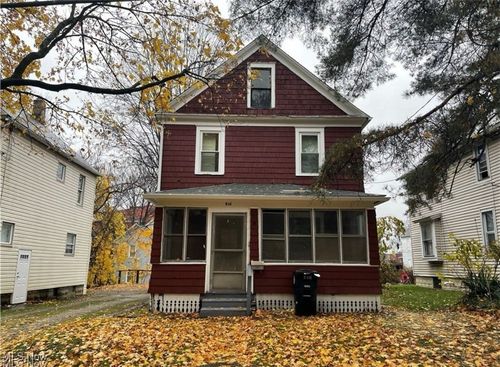 518 Rentschler St, Akron, OH, 44304-1725 | Card Image