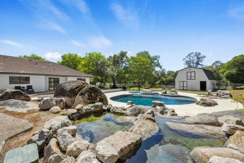 7822 Oak Glen Ln, Granite Bay, CA, 95746-8128 | Card Image