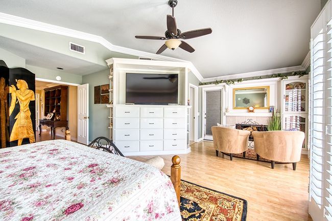 13 Eastridge, House other with 4 bedrooms, 3 bathrooms and 3 parking in Coto De Caza CA | Image 14