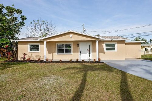 10821 Freedom Blvd, SEMINOLE, FL, 33772-3021 | Card Image
