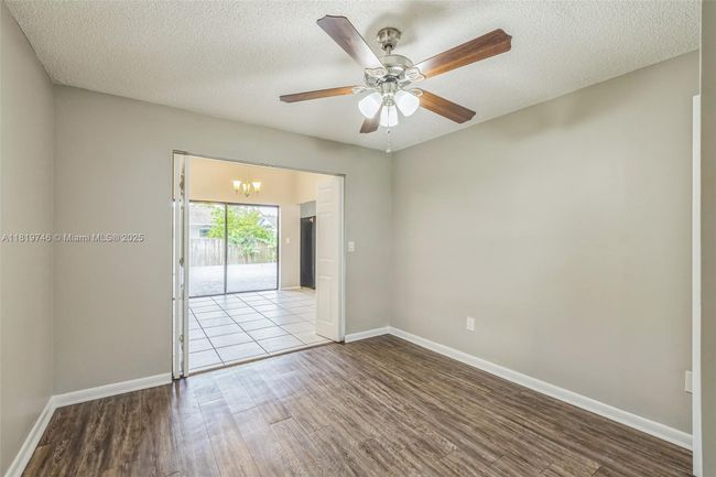 13218 Sw 256 Th Ter, House other with 4 bedrooms, 2 bathrooms and null parking in Homestead FL | Image 4