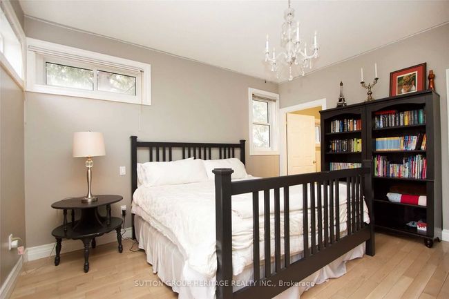 28 Goodman Rd, House other with 5 bedrooms, 5 bathrooms and 3 parking in Fenelon Falls ON | Image 20