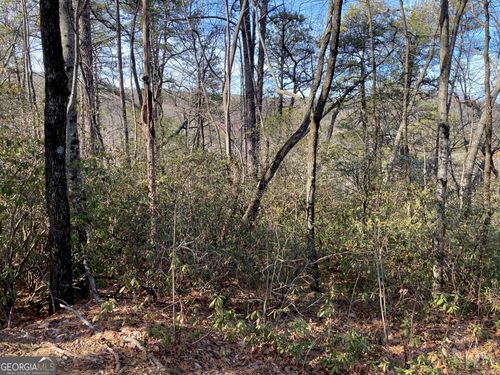 LOT 37 Whispering Dl, Clarkesville, GA, 30523 | Card Image