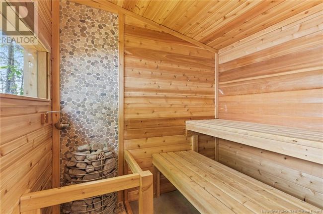 12 Lucky's Way, House other with 4 bedrooms, 1 bathrooms and null parking in Sunnyside Beach NB | Image 32