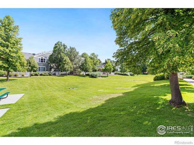 UNIT-204 - 2019 Grays Peak Dr, Condo with 2 bedrooms, 2 bathrooms and 1 parking in Loveland CO | Image 28