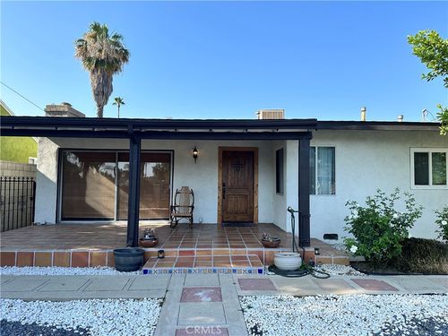 15251 Chatsworth St, Mission Hills, CA, 91345-2054 | Card Image