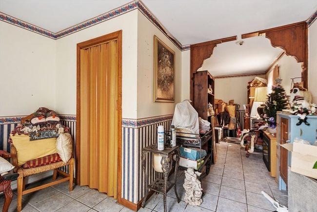 15 Tully Rd, House other with 3 bedrooms, 3 bathrooms and 10 parking in Orange MA | Image 30