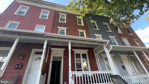 1414 Berryhill St, HARRISBURG, PA, 17104-2232 | Card Image