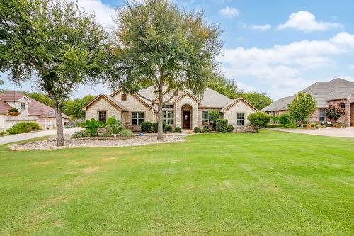 112 Heritage Pl, Glen Rose, TX, 76043-5326 | Card Image