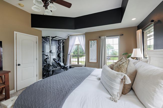 1415Woodland35 | Image 37