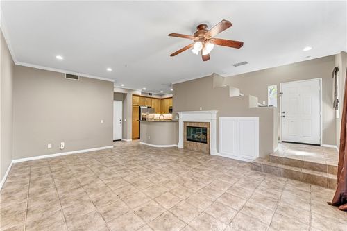 19 Gazania Way, Ladera Ranch, CA, 92694-0874 | Card Image
