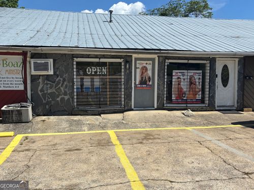 702 W Elm St, rockmart, GA, 30153-1736 | Card Image